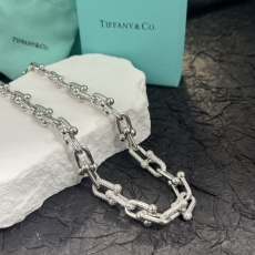 Tiffany Necklaces